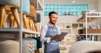 Important dates for small business owners in Canada for 2025